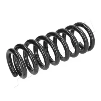 Ressort de suspension ASHIKA ZCA2335C