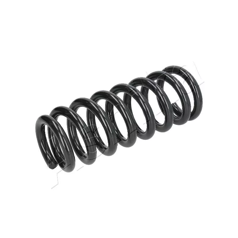 Ressort de suspension ASHIKA ZCA2335C