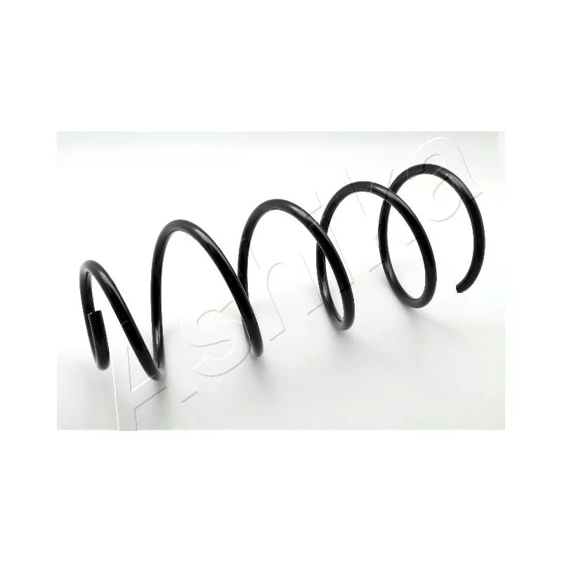Ressort de suspension ASHIKA ZCA2348C