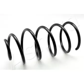 Ressort de suspension ASHIKA ZCA2355C
