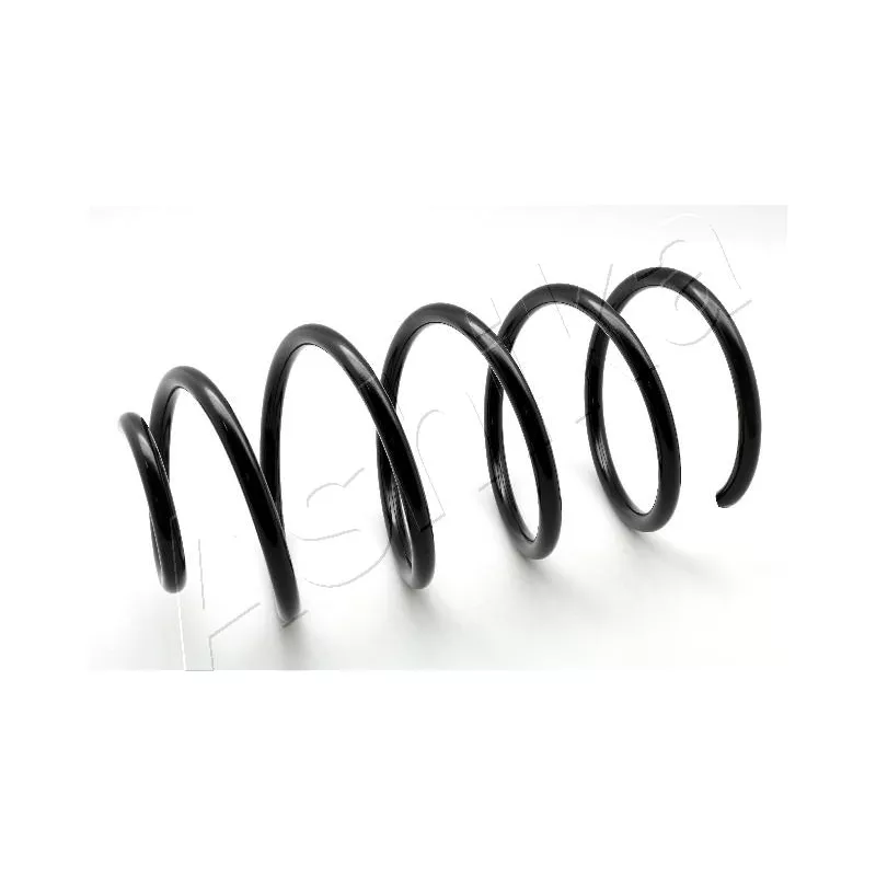 Ressort de suspension ASHIKA ZCA2355C