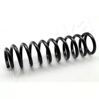 Ressort de suspension ASHIKA ZCA2370D