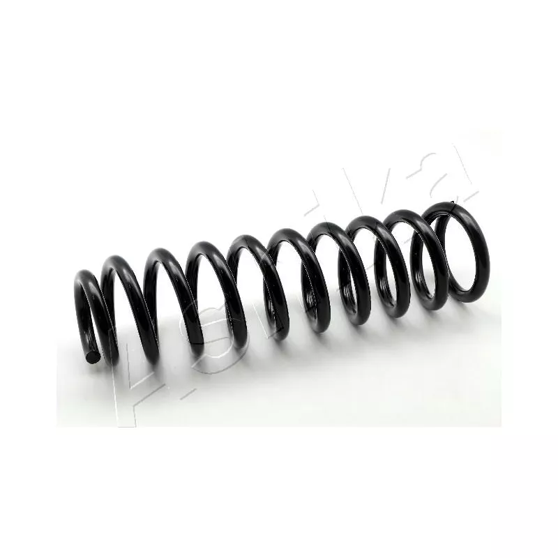 Ressort de suspension ASHIKA ZCA2370D