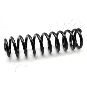 Ressort de suspension ASHIKA ZCA2371D