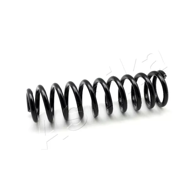 Ressort de suspension ASHIKA ZCA2371D