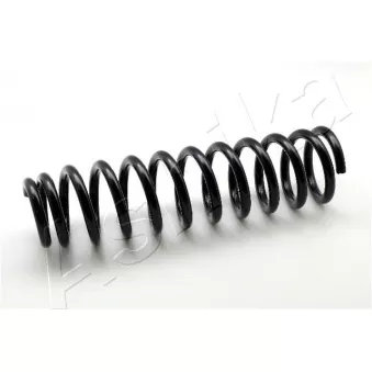 Ressort de suspension ASHIKA ZCA2372D