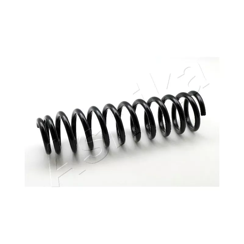 Ressort de suspension ASHIKA ZCA2372D