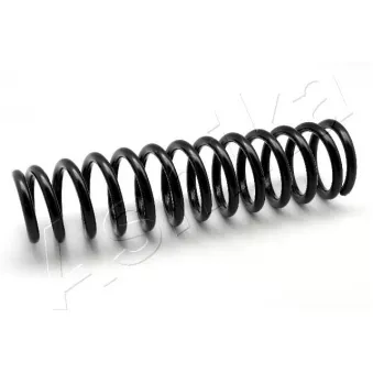 Ressort de suspension ASHIKA ZCA2381D