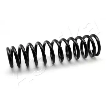 Ressort de suspension ASHIKA ZCA2384D