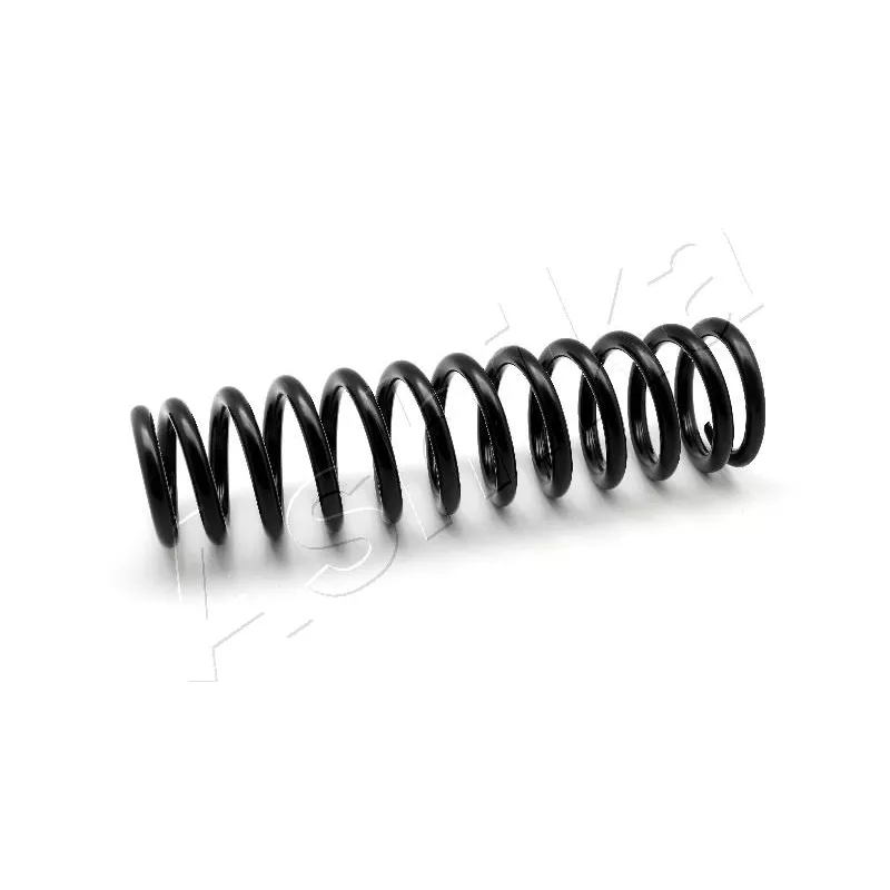 Ressort de suspension ASHIKA ZCA2384D