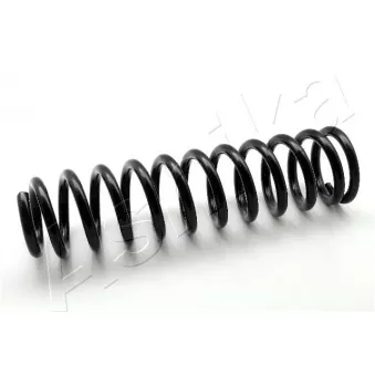 Ressort de suspension ASHIKA ZCA2389D