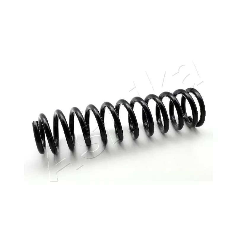 Ressort de suspension ASHIKA ZCA2389D