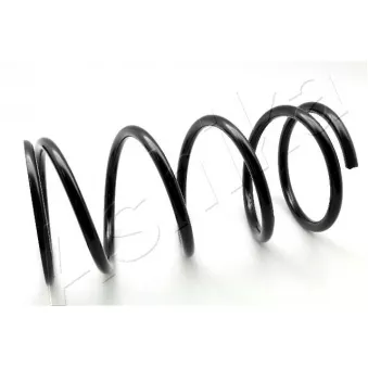 Ressort de suspension ASHIKA ZCA2393D
