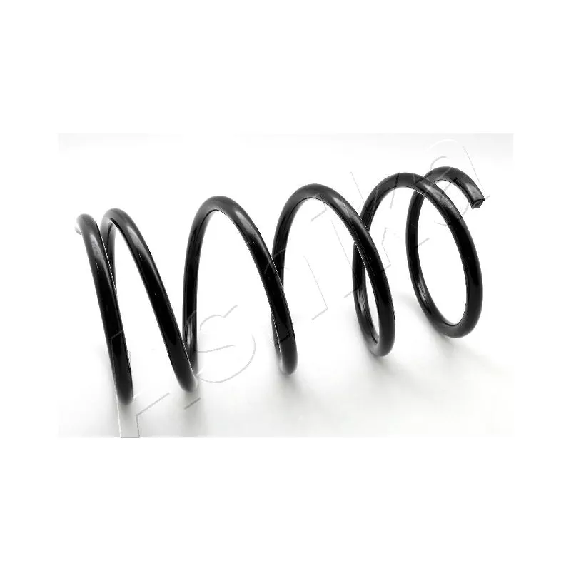 Ressort de suspension ASHIKA ZCA2395D