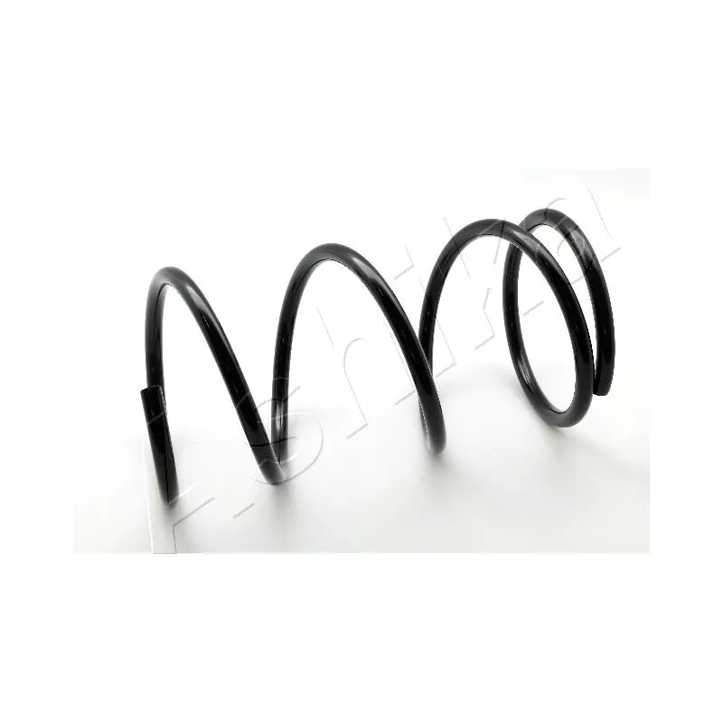 Ressort de suspension ASHIKA ZCA2407D