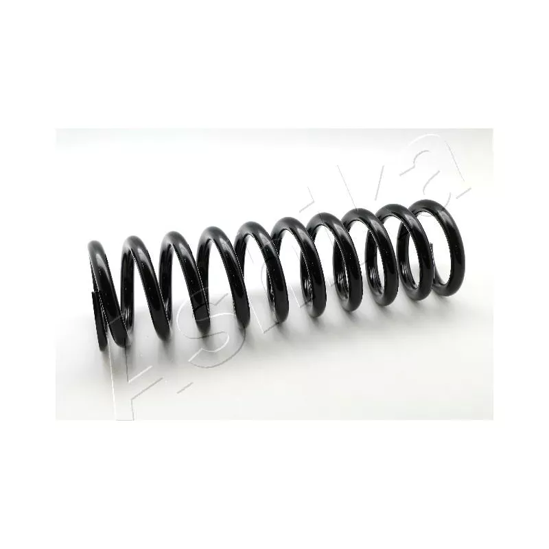Ressort de suspension ASHIKA ZCA2417D