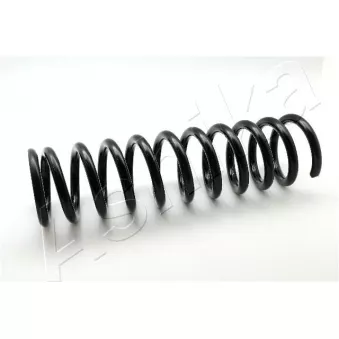 Ressort de suspension ASHIKA ZCA2423D