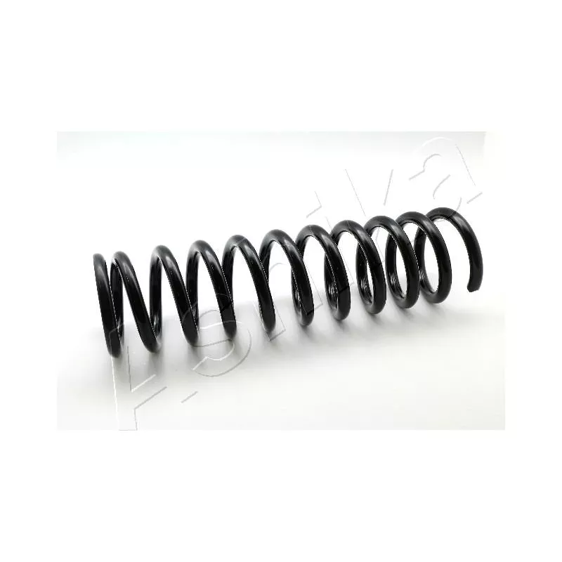 Ressort de suspension ASHIKA ZCA2423D