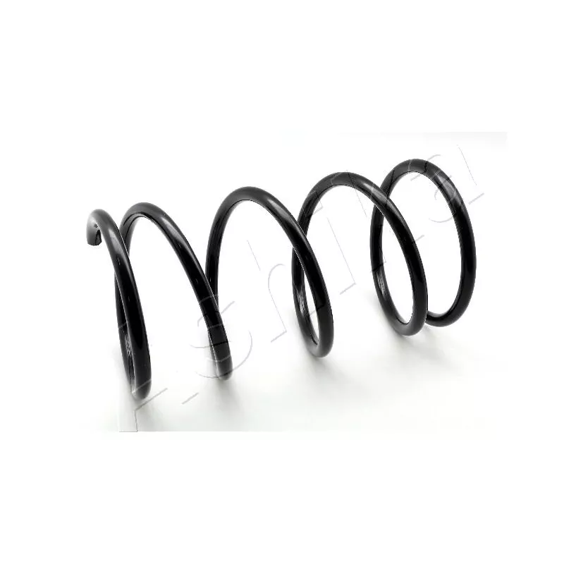 Ressort de suspension ASHIKA ZCA2435D