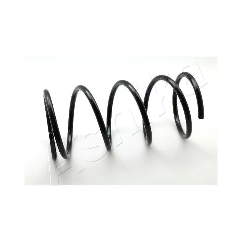 Ressort de suspension ASHIKA ZCA2440D