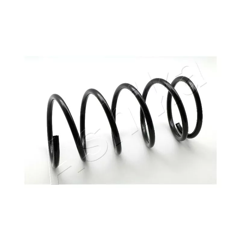 Ressort de suspension ASHIKA ZCA2449D