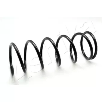 Ressort de suspension ASHIKA ZCA2474D