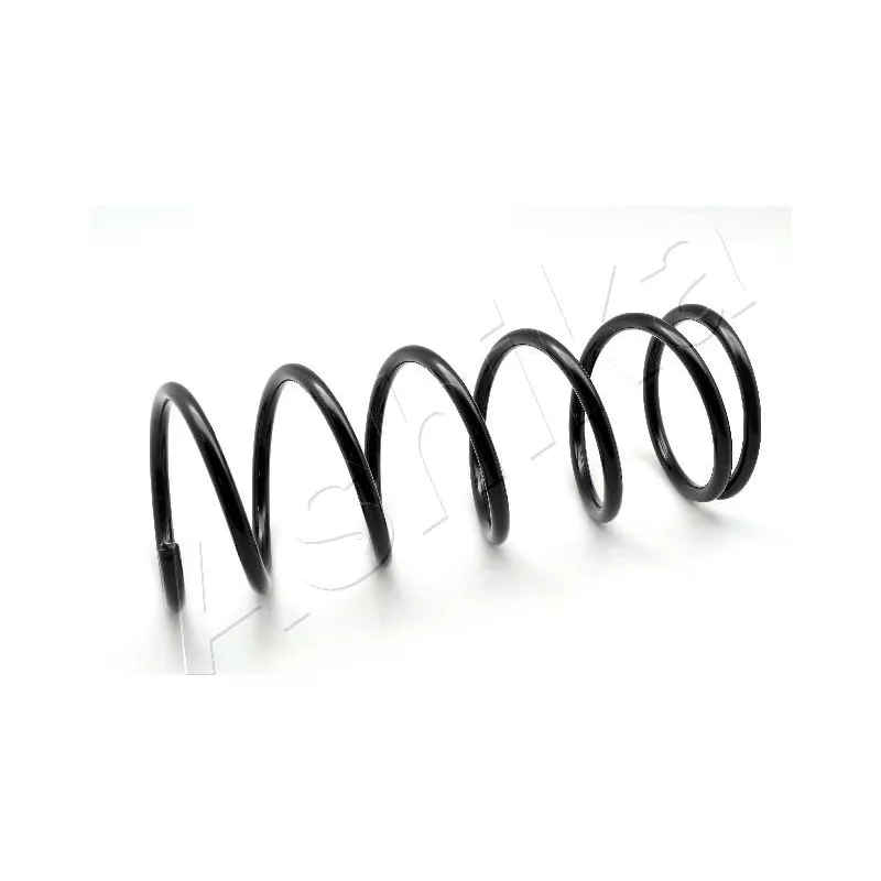 Ressort de suspension ASHIKA ZCA2474D