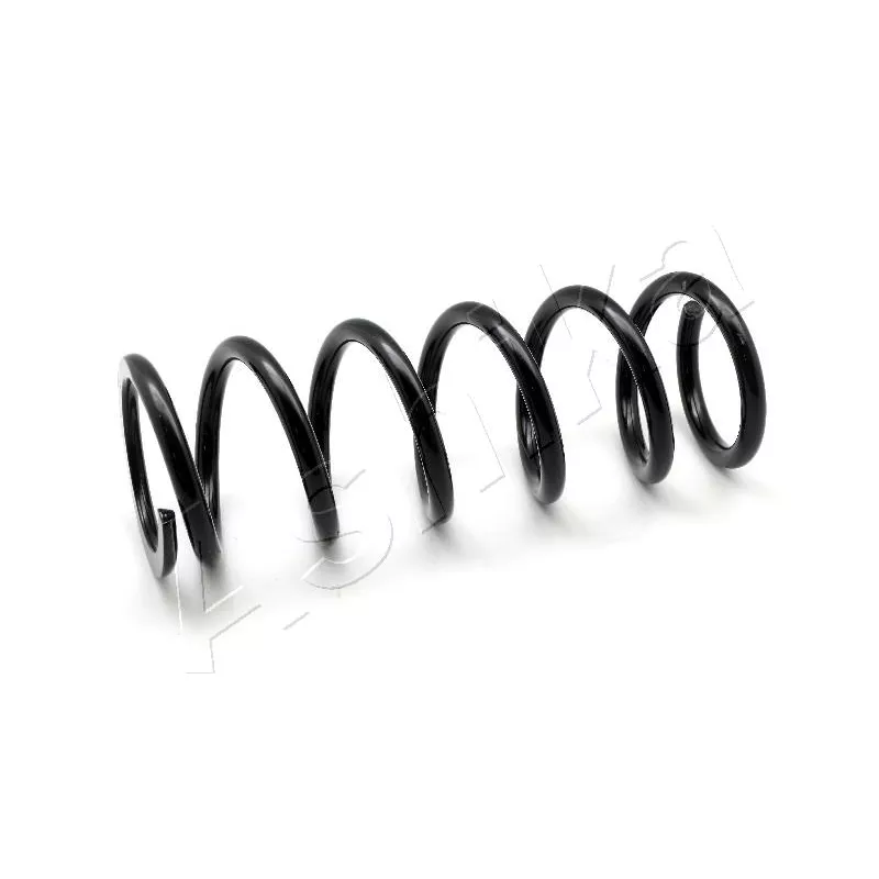 Ressort de suspension ASHIKA ZCA2497D