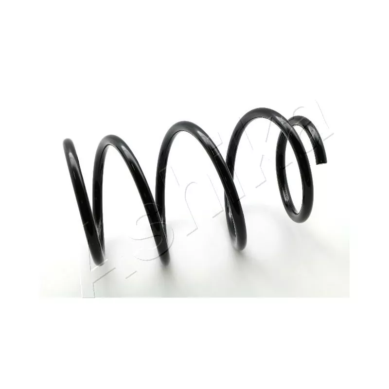 Ressort de suspension ASHIKA ZCA2500H