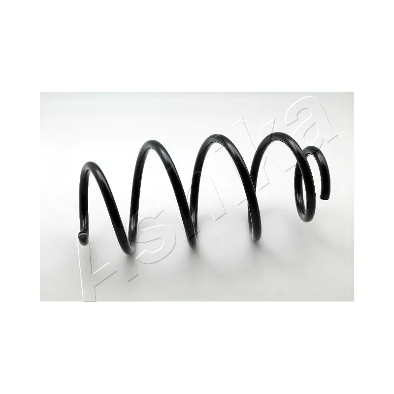 Ressort de suspension ASHIKA ZCA2501H