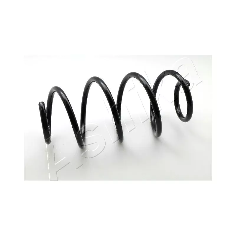 Ressort de suspension ASHIKA ZCA2503H