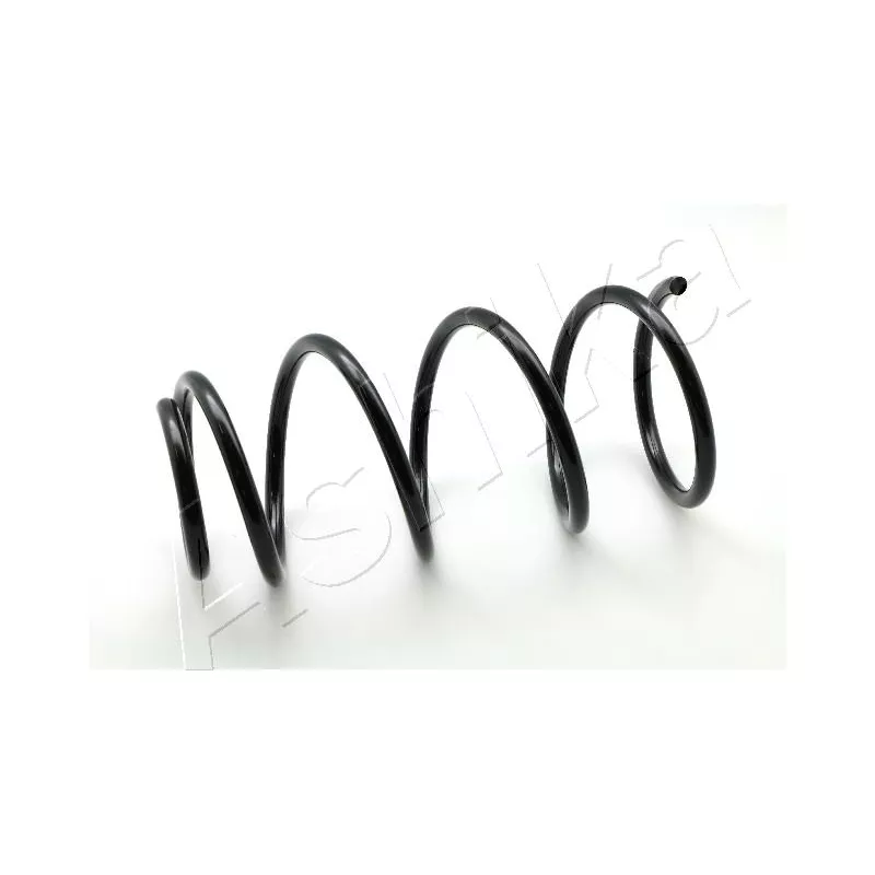 Ressort de suspension ASHIKA ZCA2504C