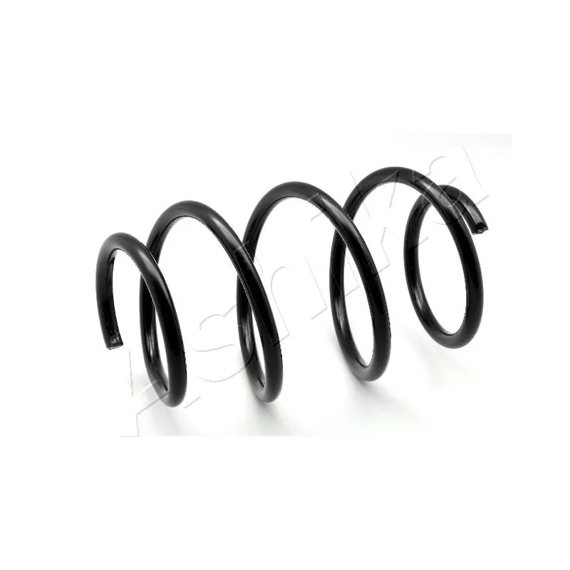 Ressort de suspension ASHIKA ZCA2507H