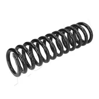 Ressort de suspension ASHIKA ZCA2514E