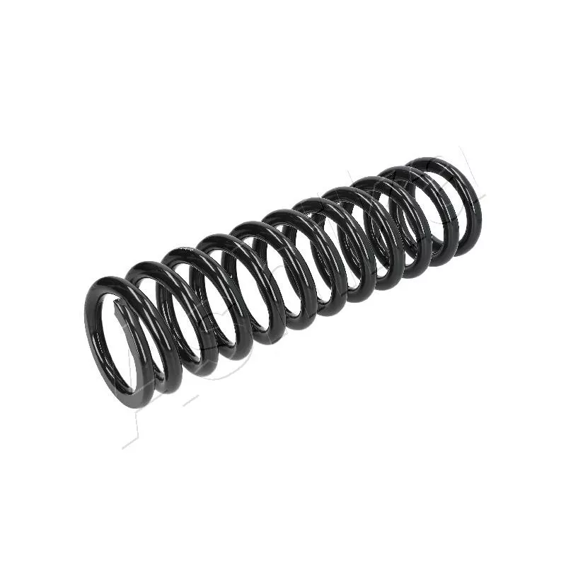 Ressort de suspension ASHIKA ZCA2514E