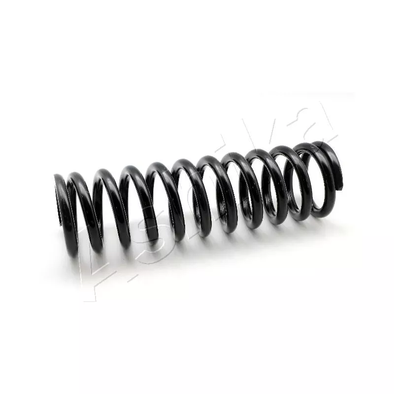 Ressort de suspension ASHIKA ZCA2515E