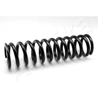 Ressort de suspension ASHIKA ZCA2516E