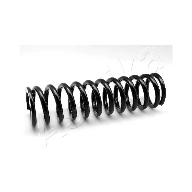 Ressort de suspension ASHIKA ZCA2516E
