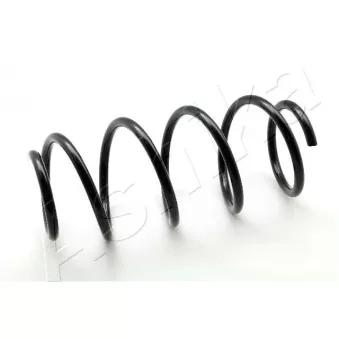 Ressort de suspension ASHIKA ZCA2539H