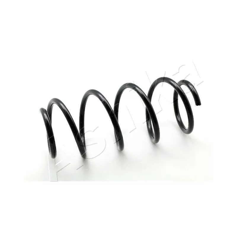 Ressort de suspension ASHIKA ZCA2539H
