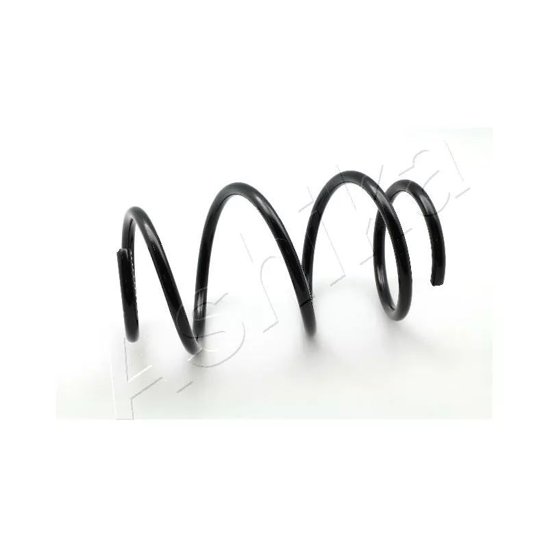 Ressort de suspension ASHIKA ZCA2540H