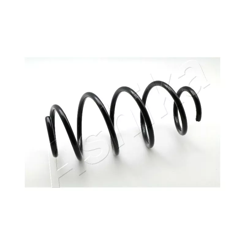 Ressort de suspension ASHIKA ZCA2542H