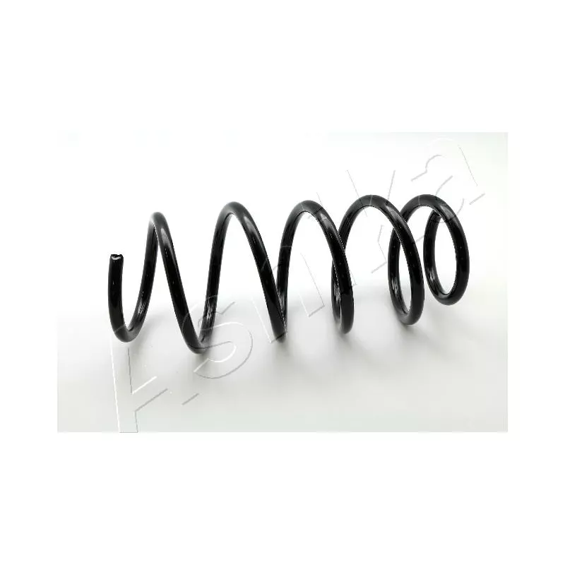 Ressort de suspension ASHIKA ZCA2543H