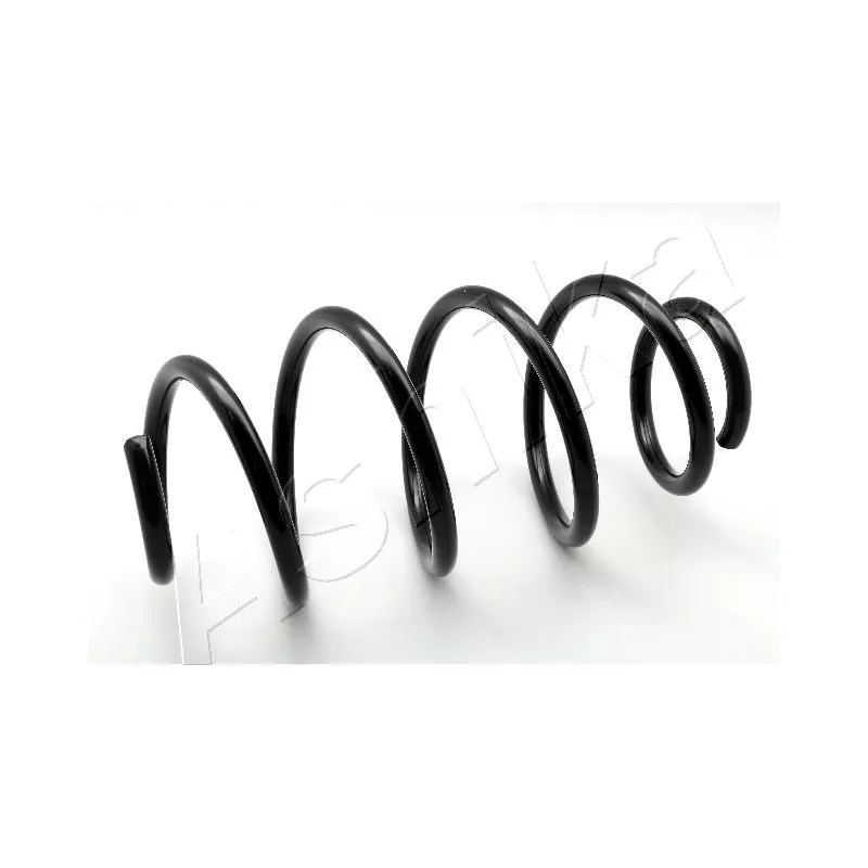 Ressort de suspension ASHIKA ZCA2544H