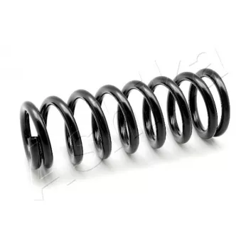 Ressort de suspension ASHIKA ZCA2553F