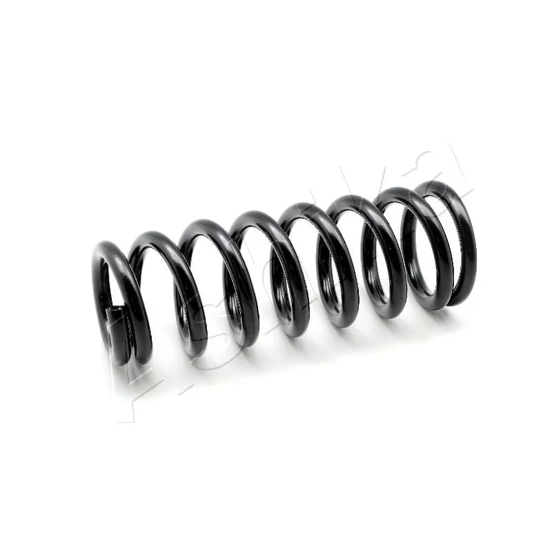 Ressort de suspension ASHIKA ZCA2553F