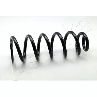Ressort de suspension ASHIKA ZCA2554F