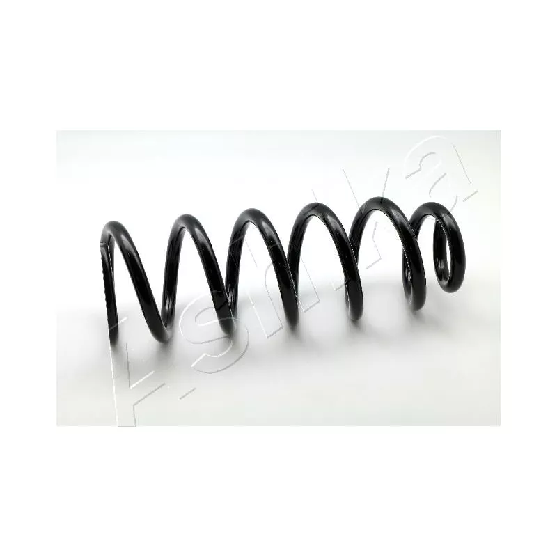 Ressort de suspension ASHIKA ZCA2554F