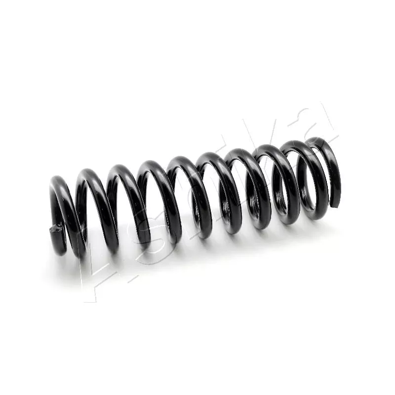 Ressort de suspension ASHIKA ZCA2570F