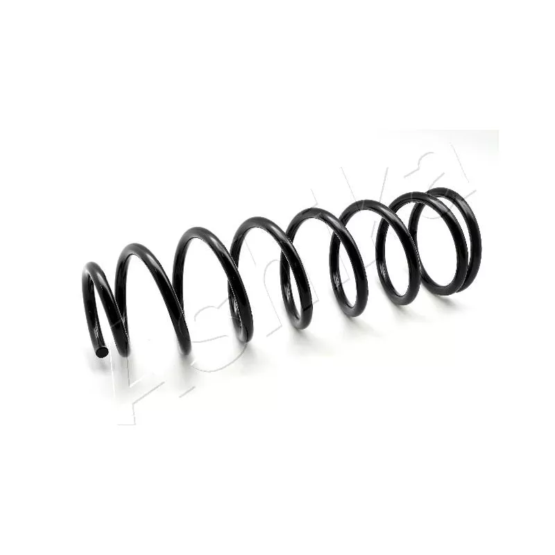 Ressort de suspension ASHIKA ZCA2574F